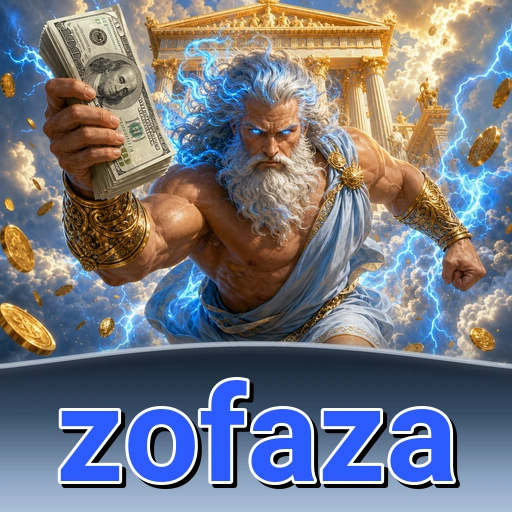 Hash Droid menampilkan SHA-256 berkas zofaza APK